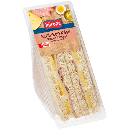 Hilcona_Clubandwich_Schinken_Kaese_165g_Pack