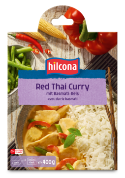 Hilcona_Fertiggerichte_Red_Thai_Curry_5x400g_Pack