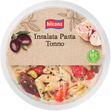 Hilcona_Salate_PastaTonno_Salat_220g_Pack_Deckel
