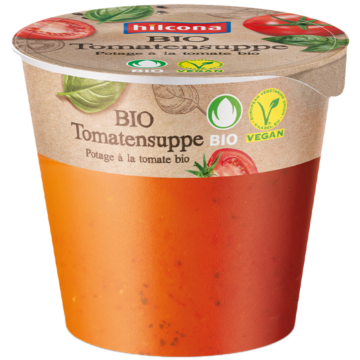 Hilcona_Suppe_Tomatensuppe_310g_Pack