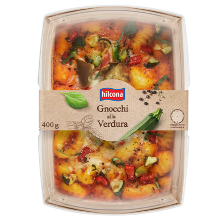 Hilcona_Warmtheke_Gnocchi_Verdura_400g_Pack_hoch