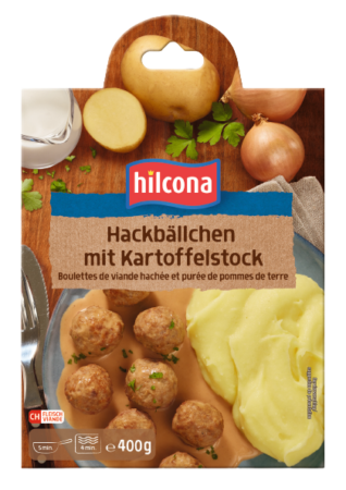 RS18544_PSD_VA943535_VP2371999_Hackfleischbaellchen_mit_Kartoffelstock_400grhil-lpr-removebg-preview