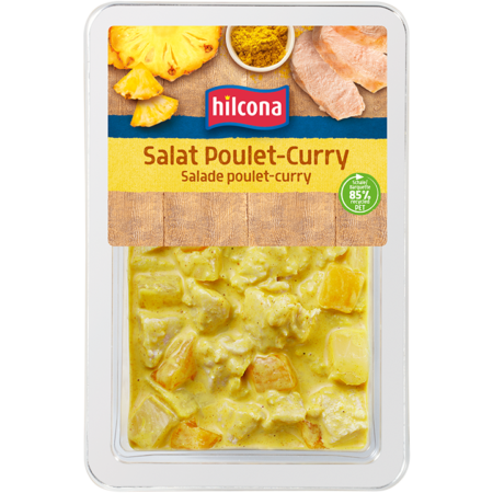 Hilcona_Salat_Poulet-Curry_Pack_hoch