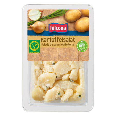 Kartoffelsalat