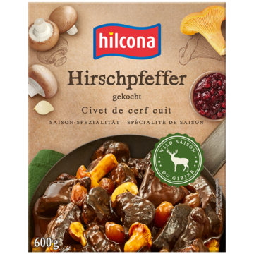 Hilcona_Wildgerichte_Hirschpfeffer_600g_Pack