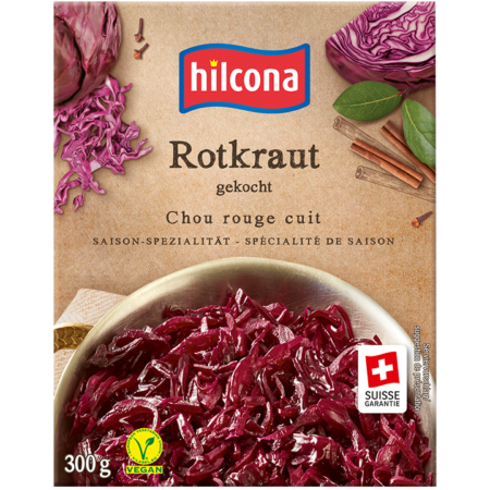 Hilcona_Wildgerichte_Rotkraut_300g_Pack