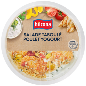 VA924588_Hilcona_SaladeTaboulePouletYogourt_front