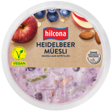 VA925020_Hilcona_HeiderlbeerMuesli_front