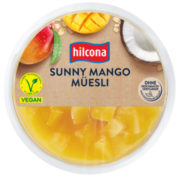 VA944271_Hilcona_SunnyMangoMuesli_front